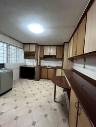 Blk 613 Yishun Street 61 (Yishun), HDB 5 Rooms #610562531